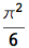 "Mathematica-2_34.gif"