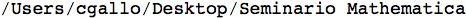 "Mathematica-2_341.gif"