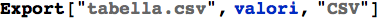 "Mathematica-2_342.gif"