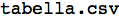 "Mathematica-2_343.gif"