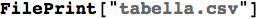 "Mathematica-2_344.gif"