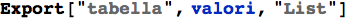 "Mathematica-2_345.gif"