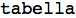 "Mathematica-2_346.gif"