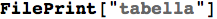 "Mathematica-2_347.gif"