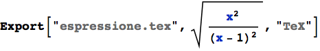 "Mathematica-2_348.gif"