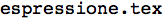 "Mathematica-2_349.gif"