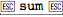 "Mathematica-2_35.gif"