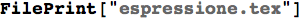 "Mathematica-2_350.gif"