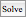 "Mathematica-2_351.gif"