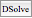 "Mathematica-2_352.gif"