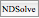 "Mathematica-2_353.gif"