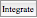"Mathematica-2_354.gif"