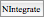 "Mathematica-2_355.gif"