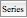 "Mathematica-2_357.gif"