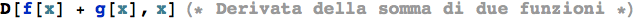 "Mathematica-2_358.gif"