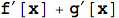 "Mathematica-2_359.gif"