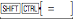 "Mathematica-2_36.gif"