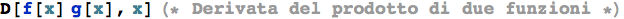 "Mathematica-2_360.gif"