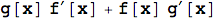 "Mathematica-2_361.gif"