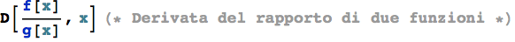 "Mathematica-2_362.gif"