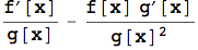 "Mathematica-2_363.gif"