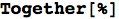 "Mathematica-2_364.gif"
