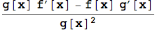 "Mathematica-2_365.gif"
