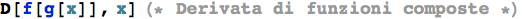 "Mathematica-2_366.gif"