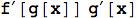 "Mathematica-2_367.gif"