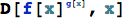 "Mathematica-2_368.gif"
