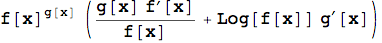 "Mathematica-2_369.gif"