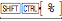 "Mathematica-2_37.gif"
