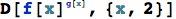 "Mathematica-2_370.gif"