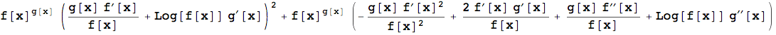 "Mathematica-2_371.gif"