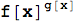 "Mathematica-2_375.gif"
