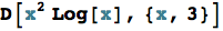 "Mathematica-2_376.gif"