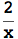 "Mathematica-2_377.gif"