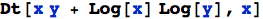 "Mathematica-2_378.gif"