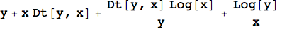 "Mathematica-2_379.gif"