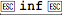 "Mathematica-2_38.gif"