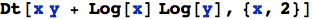 "Mathematica-2_380.gif"