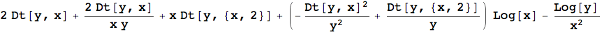 "Mathematica-2_381.gif"