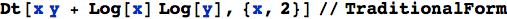 "Mathematica-2_382.gif"