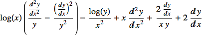 "Mathematica-2_383.gif"