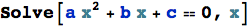"Mathematica-2_384.gif"