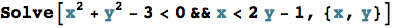 "Mathematica-2_386.gif"