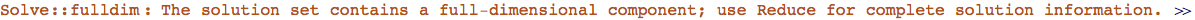 "Mathematica-2_387.gif"