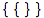 "Mathematica-2_388.gif"