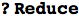 "Mathematica-2_389.gif"