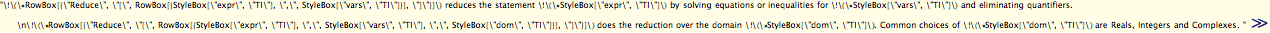 "Mathematica-2_390.gif"